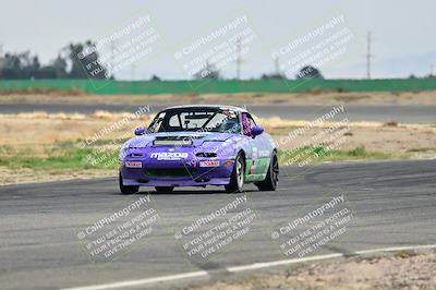 media/May-04-2025-Lucky Dog Racing (Sun) [[21629467aa]]/Turn 9 (115-130pm)/
